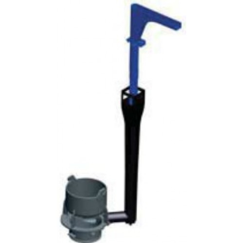 KOLO Smart Fresh sada pro instalační moduly TECHNIC GT pro WC 94166