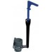 KOLO Smart Fresh sada pro instalační moduly TECHNIC GT pro WC 94166