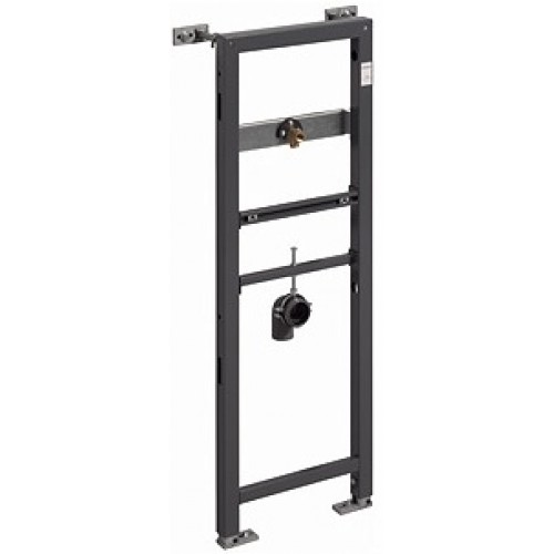 KOLO Technic GT instalační modul pro pisoáry 99404 KOLO Technic GT instalační modul pro pisoáry 99404
