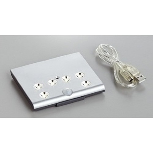 Keramag Renova Nr. 1 Plan LED osvětlení vysoké skříňky, baterie 501500000 Keramag Renova Nr. 1 Plan LED osvětlení vysoké skříňky, baterie 501500000