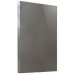 KOLO Twins zrcadlo závěsné 50 x 70 x 2,6 cm 88455000