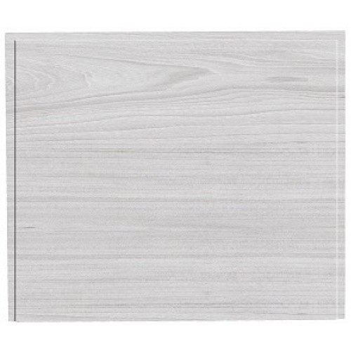 KOLO UNI 2 boční univerzální panel 70 cm, jasan bělený PWP6071K11