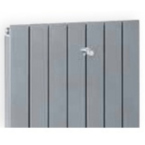 Korado věšák pro KORATHERM Z-D038