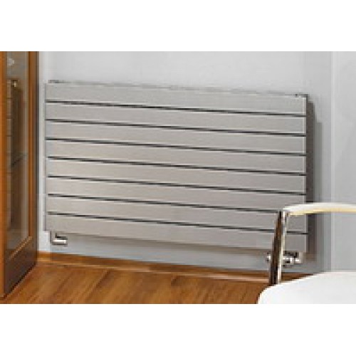 KORADO KORATHERM Horizontal K10H 958 / 1600 bílá RAL9016 K10H09581600-10