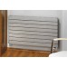KORADO KORATHERM Horizontal K10H 958 / 1600 bílá RAL9016 K10H09581600-10
