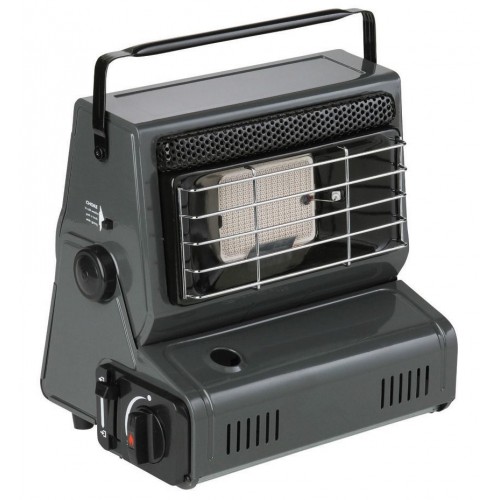 MEVA Mobilní teplomet RA, KP16002