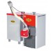 Rojek kotel KTP 30 PELLET