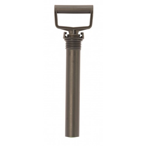 KWAZAR pumpa kompletní pro postřikovač ORION