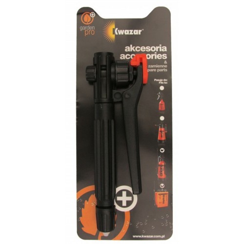 KWAZAR pistole spouštěcí ORION / NEPTUN KWAZAR pistole spouštěcí ORION / NEPTUN