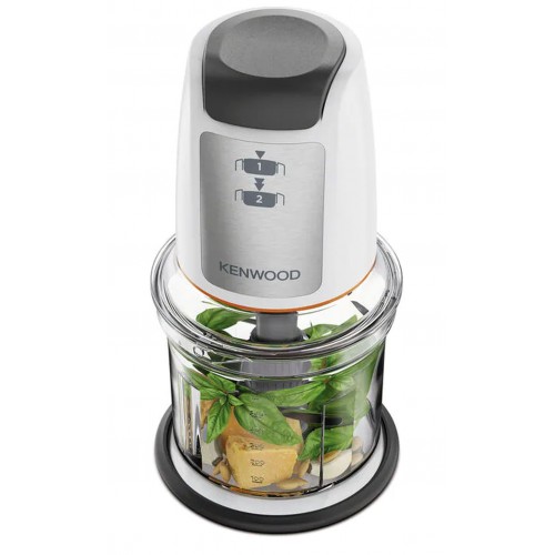 Kenwood EasyChop Mini Sekáček CHP61.100WH