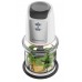 Kenwood EasyChop Mini Sekáček CHP61.100WH