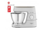Kenwood Titanium Chef Baker Kuchyňský robot KVC65.001WH