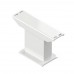 Kermi Konzola pro konvektor TYP10 100MM ZB00860001