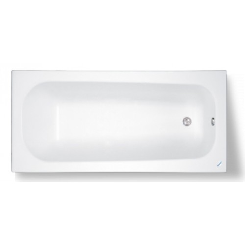 TEIKO Vana Klasik 180 obdélníková 180 x 80 cm - HTP systém ECO HYDRO V213180N04T03211 TEIKO Vana Klasik 180 obdélníková 180 x 80 cm - HTP systém ECO HYDRO V213180N04T03211