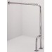 KOLO Funktion madlo k WC, levé, hladké L1052121