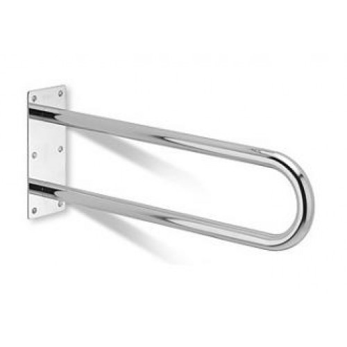 KOLO Basic pevné madlo k umyvadlu 60 cm L2154605