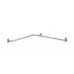KOLO Evolution madlo do sprchy L30201071