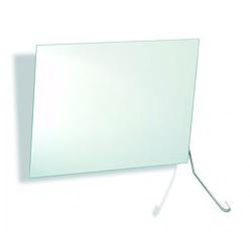 KOLO Evolution sklopné zrcadlo L31201100