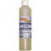 LAGUNA Cleaner 500 ml LAGUNACLEANER