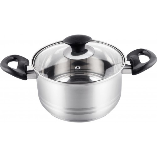 LAMART LT1163 LEGER Hrnec 16X12cm 42003216