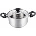 LAMART LT1163 LEGER Hrnec 16X12cm 42003216