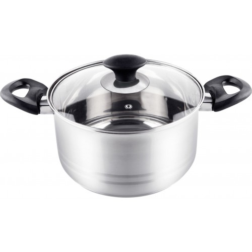 LAMART LT1164 LEGER Hrnec 18X13cm 42003217