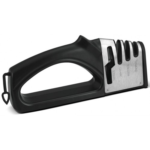 LAMART LT2093 Brousek na nože 42003229 LAMART LT2093 Brousek na nože 42003229