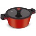 LAMART LT1170 Kastrol 20x10cm ALUE 42003232