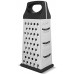 LAMART LT7050 Struhadlo 26cm, RAPE 42003245