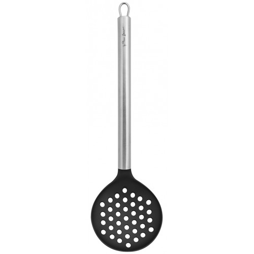 LAMART LT3986 Pěnovačka, Nylonova INOX 42003248 LAMART LT3986 Pěnovačka, Nylonova INOX 42003248