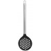 LAMART LT3986 Pěnovačka, Nylonova INOX 42003248