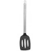 LAMART LT3987 Obracečka, Nylonova INOX 42003249