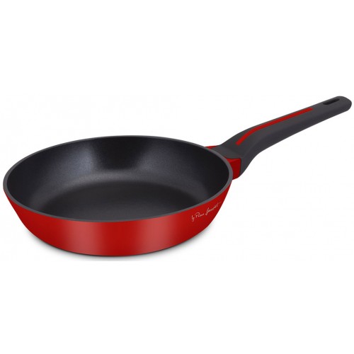 LAMART LT1178 Pánev 24x5 cm ALUE 42003293 LAMART LT1178 Pánev 24x5 cm ALUE 42003293