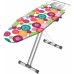 LAMART LT8050 Žehlicí prkno 125x45 ATHENA 42003295