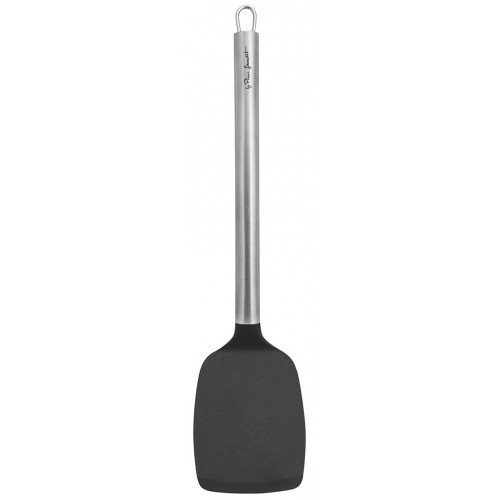 LAMART LT3990 Obracečka, Nylonová INOX 42003302 LAMART LT3990 Obracečka, Nylonová INOX 42003302