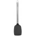 LAMART LT3990 Obracečka, Nylonová INOX 42003302