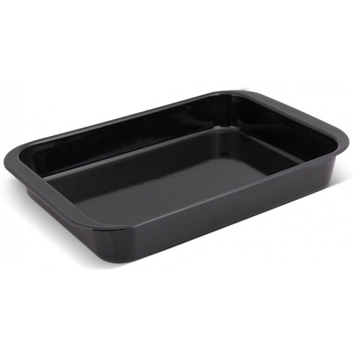 LAMART LT1186 Pekáč obdelník, smalt EMAIL 42003346 LAMART LT1186 Pekáč obdelník, smalt EMAIL 42003346