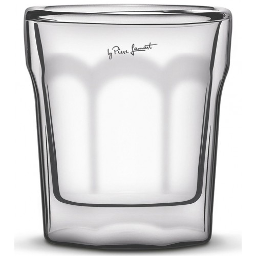 LAMART LT9023 SET 2KS Durit 280ml Termo sklenička VASO 42003772 LAMART LT9023 SET 2KS Durit 280ml Termo sklenička VASO 42003772