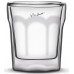 LAMART LT9023 SET 2KS Durit 280ml Termo sklenička VASO 42003772