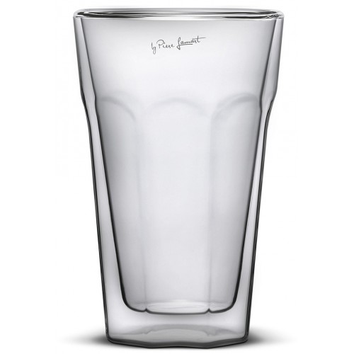 LAMART LT9024 SET 2KS Durit 450ml Termo sklenička VASO 42003773 LAMART LT9024 SET 2KS Durit 450ml Termo sklenička VASO 42003773