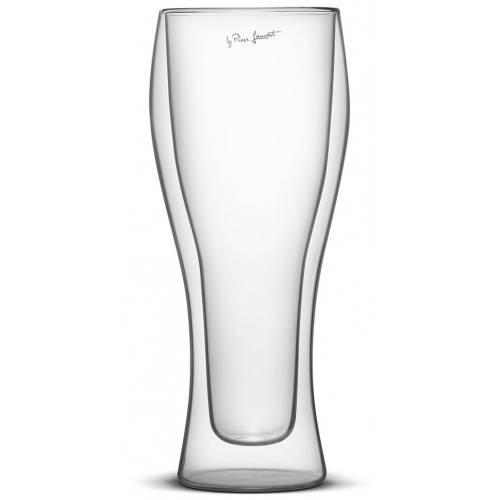 LAMART LT9027 SET 2KS Beer 480ml Termo sklenička VASO 42003776