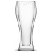 LAMART LT9027 SET 2KS Beer 480ml Termo sklenička VASO 42003776