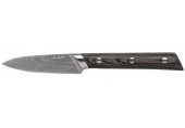 LAMART LT2101 Nůž kuchyňský Loupací 9cm HADO 42003906