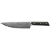 LAMART LT2105 Nůž Kuchařský 20cm HADO 42003910