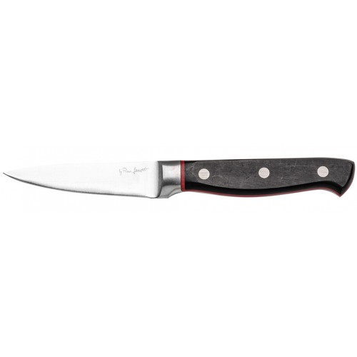 LAMART LT2111 Nůž lopací 8cm SHAPU 42003911 LAMART LT2111 Nůž lopací 8cm SHAPU 42003911