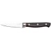 LAMART LT2111 Nůž lopací 8cm SHAPU 42003911