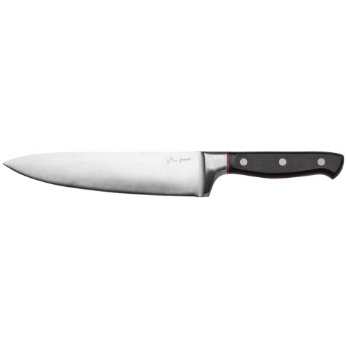 LAMART LT2115 Nůž kuchařský 20 cm SHAPU 42003914
