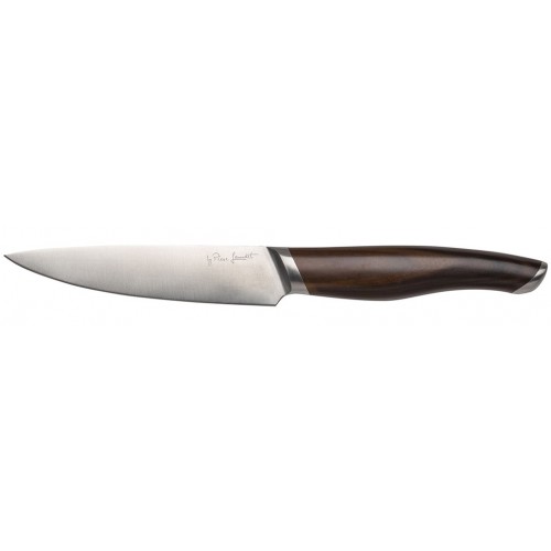 LAMART LT2122 Nůž Univerzální 12cm KATANA 42003922 LAMART LT2122 Nůž Univerzální 12cm KATANA 42003922