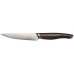 LAMART LT2122 Nůž Univerzální 12cm KATANA 42003922