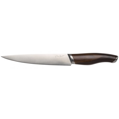 LAMART LT2124 Nůž plátkovací 19cm KATANA 42003924